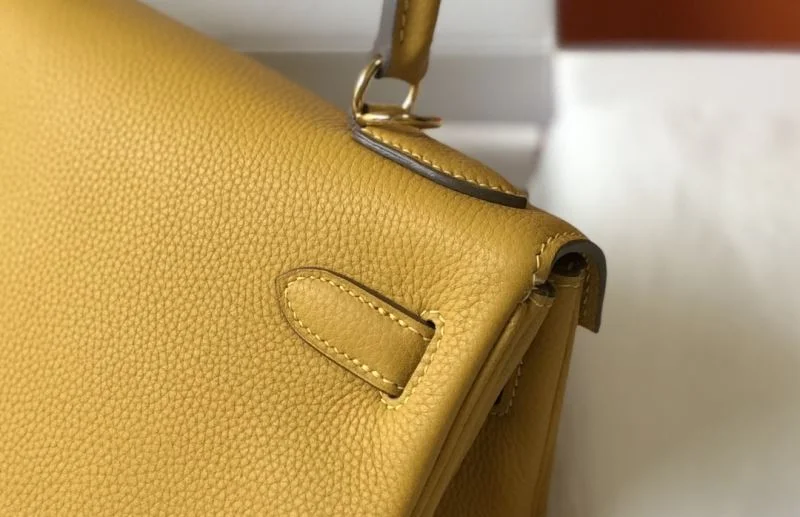 Elegant Hermes Kelly Bags 48683