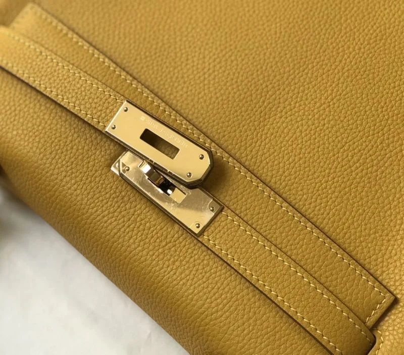 Elegant Hermes Kelly Bags 48683