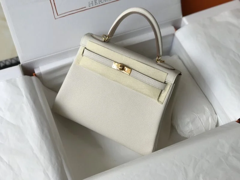 Breathable Hermes Kelly Bags 48700