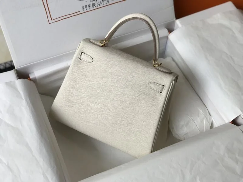 Breathable Hermes Kelly Bags 48700