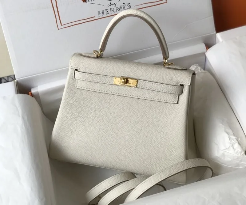 Breathable Hermes Kelly Bags 48700