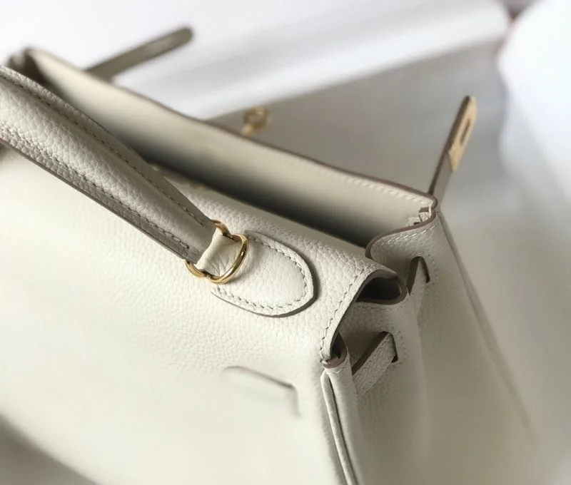 Breathable Hermes Kelly Bags 48700