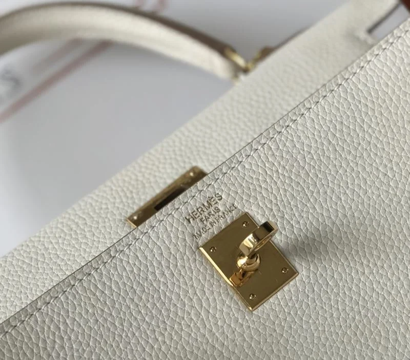 Breathable Hermes Kelly Bags 48700