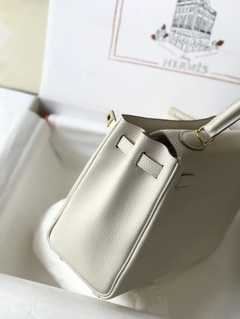 Breathable Hermes Kelly Bags 48700
