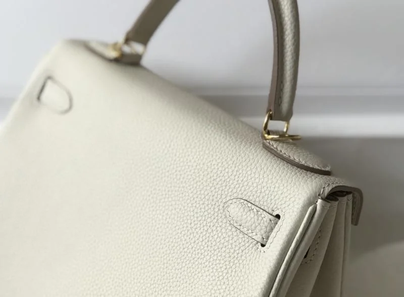 Breathable Hermes Kelly Bags 48700