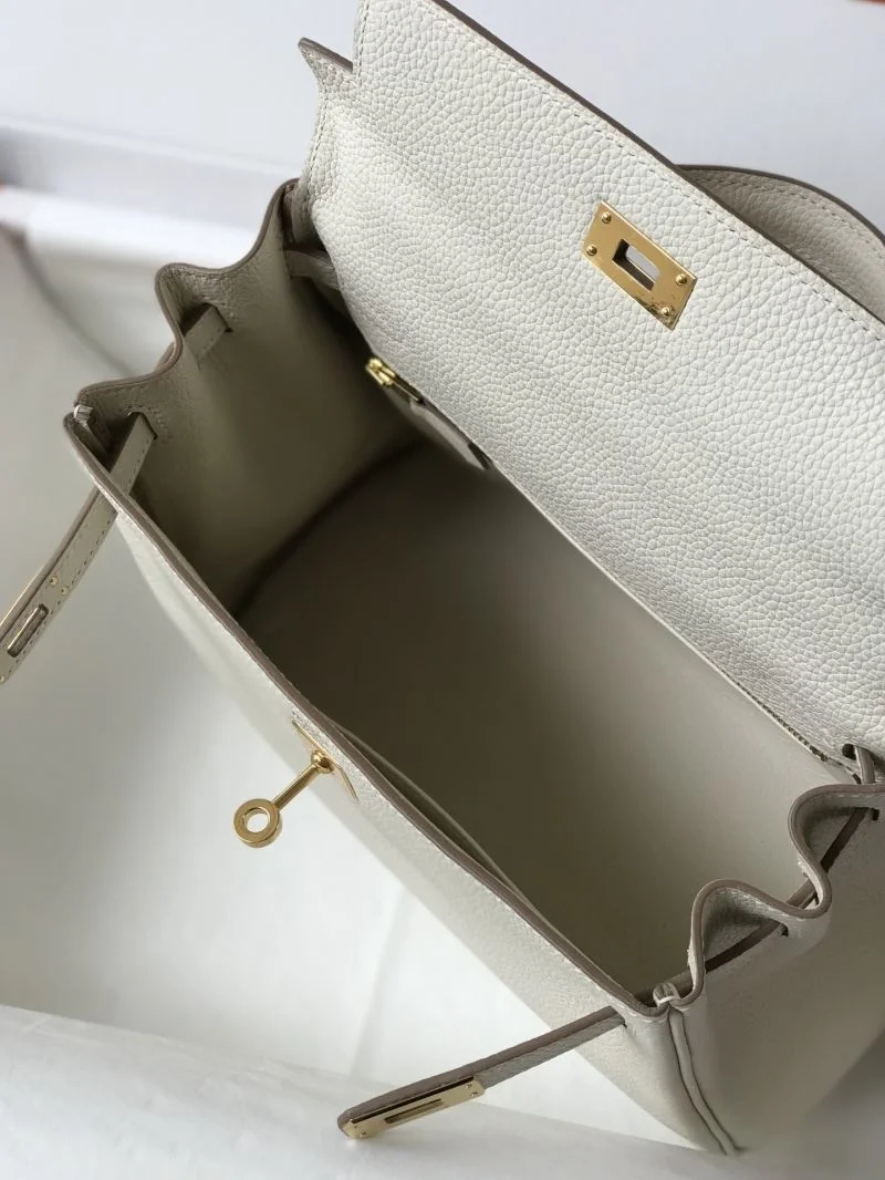 Breathable Hermes Kelly Bags 48700