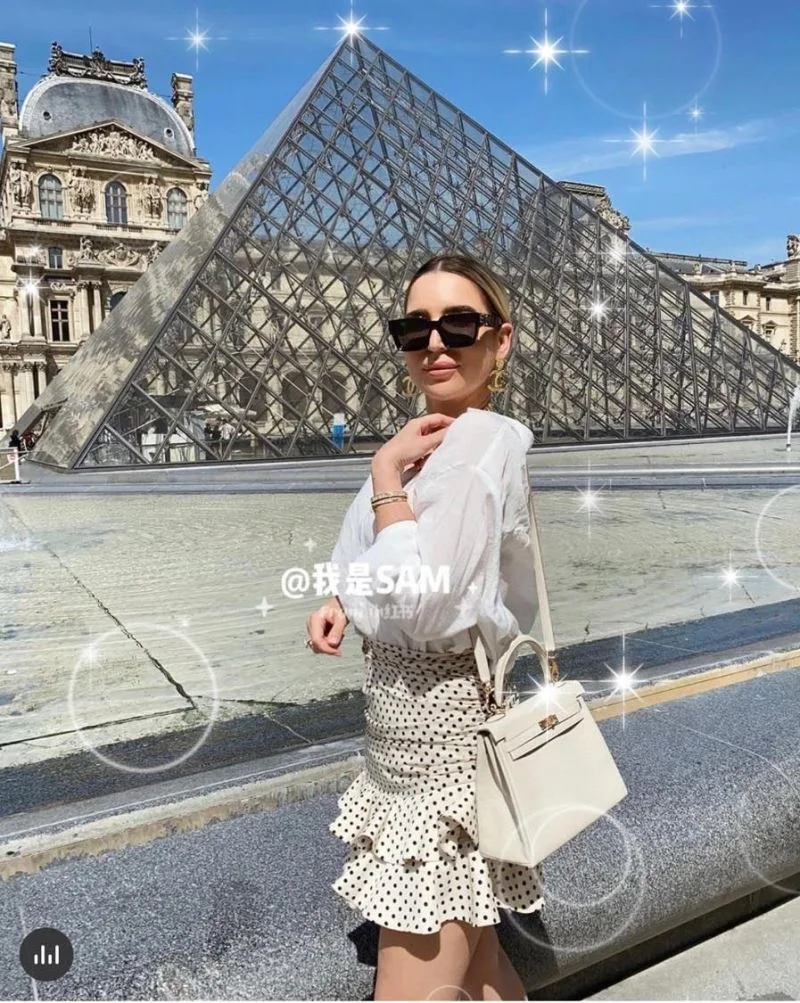 Breathable Hermes Kelly Bags 48700