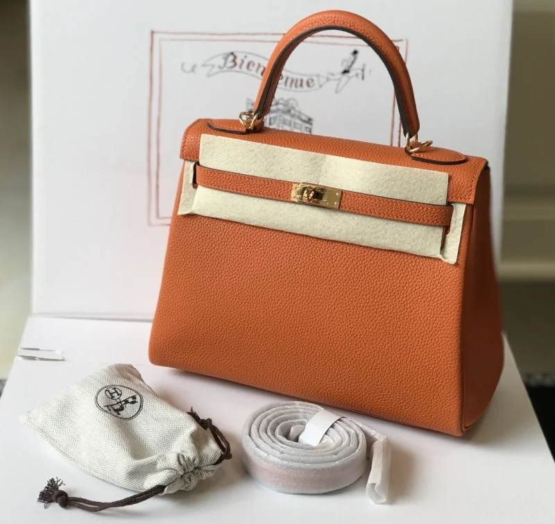 Hermes Kelly Bags TopPick 48715