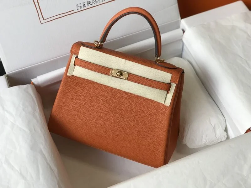 Hermes Kelly Bags TopPick 48715