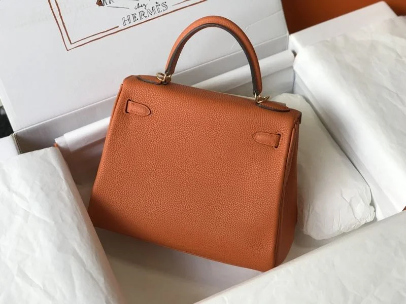 Hermes Kelly Bags TopPick 48715