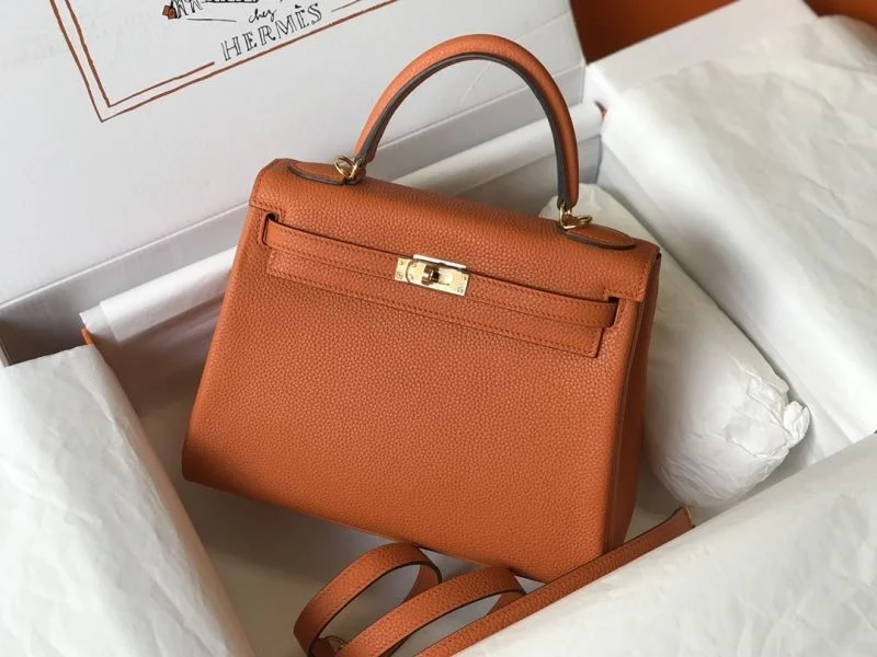 Hermes Kelly Bags TopPick 48715