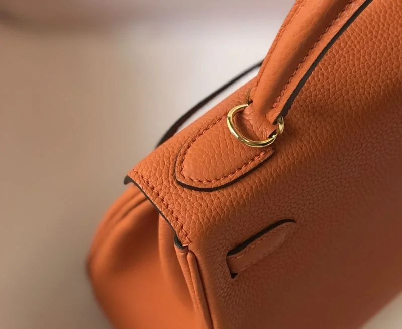 Hermes Kelly Bags TopPick 48715