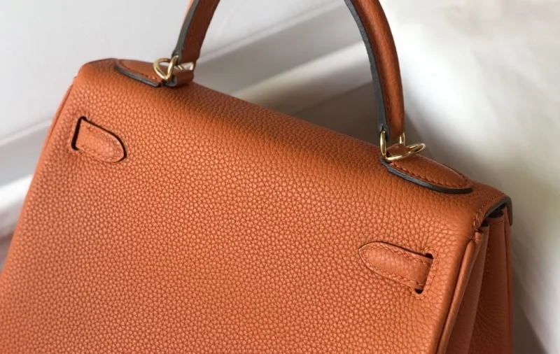 Hermes Kelly Bags TopPick 48715