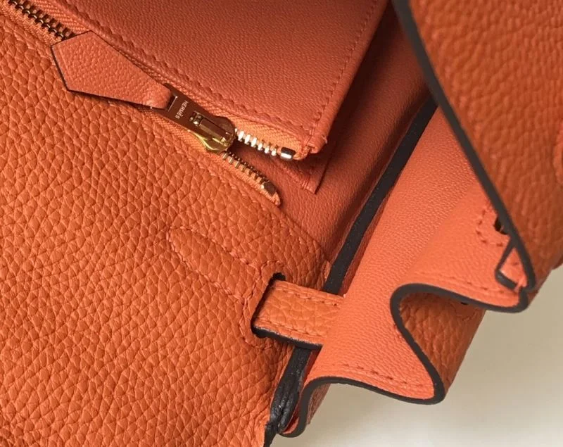 Hermes Kelly Bags TopPick 48715
