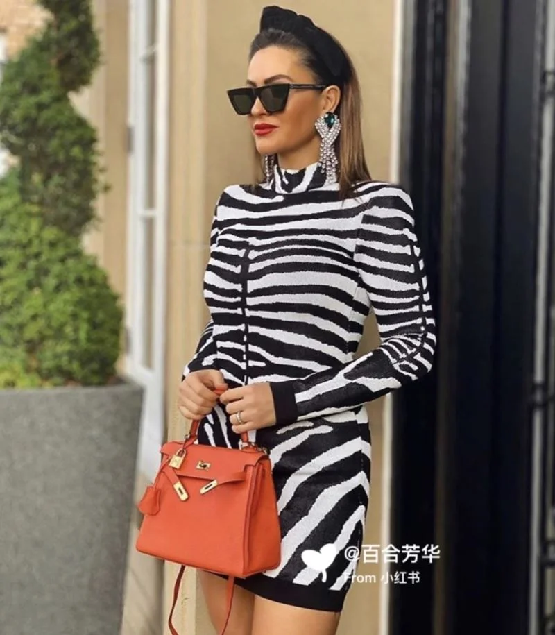 Hermes Kelly Bags TopPick 48715