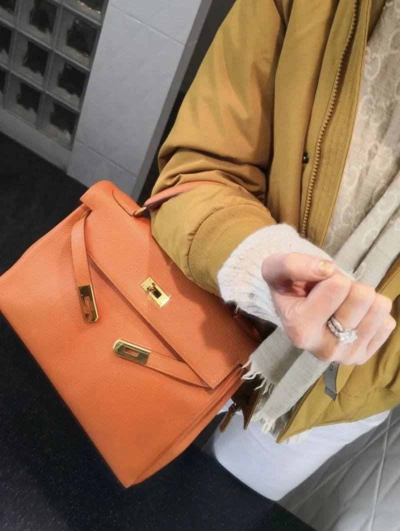Hermes Kelly Bags TopPick 48715
