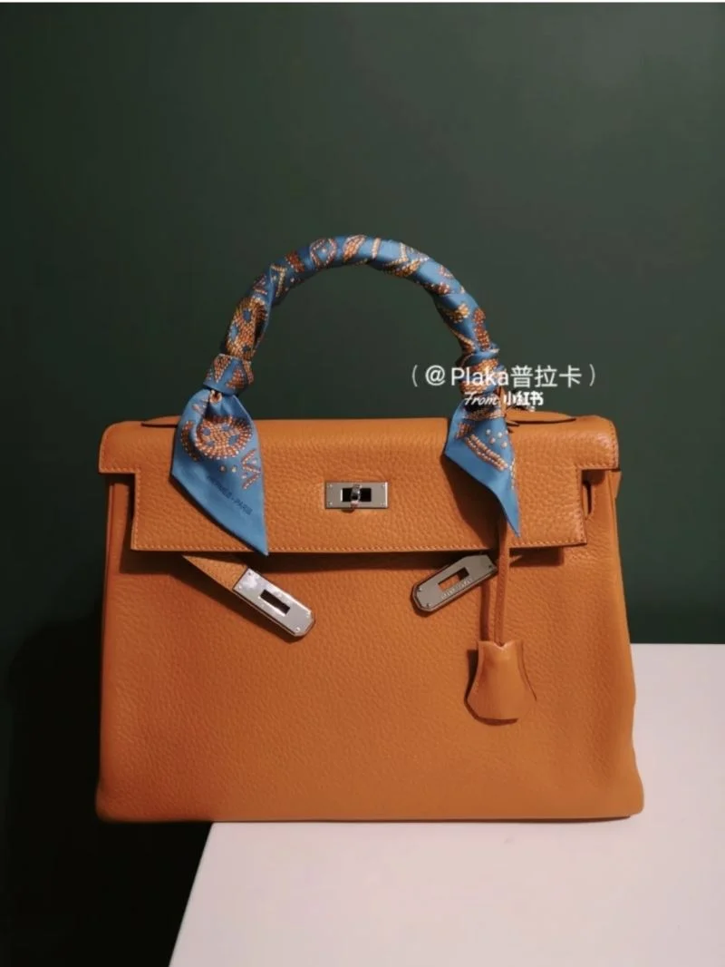 Hermes Kelly Bags TopPick 48715