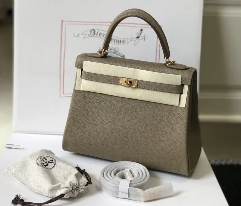 Hermes Kelly Bags TravelReady 48679