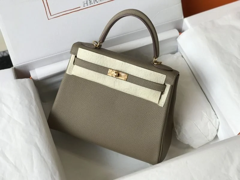 Hermes Kelly Bags TravelReady 48679