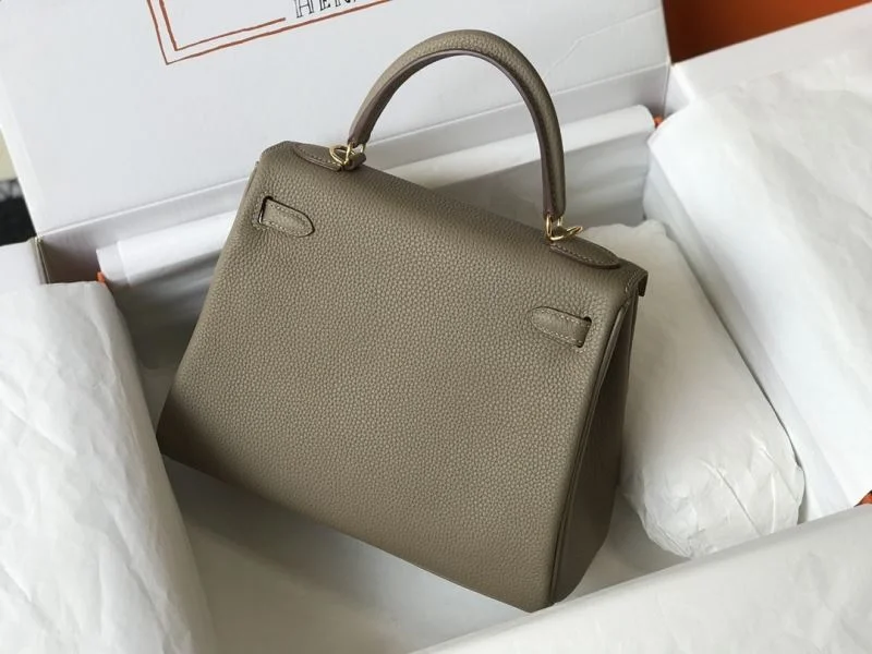 Hermes Kelly Bags TravelReady 48679