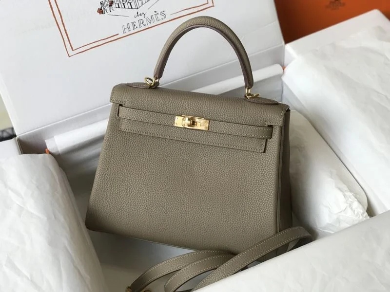 Hermes Kelly Bags TravelReady 48679