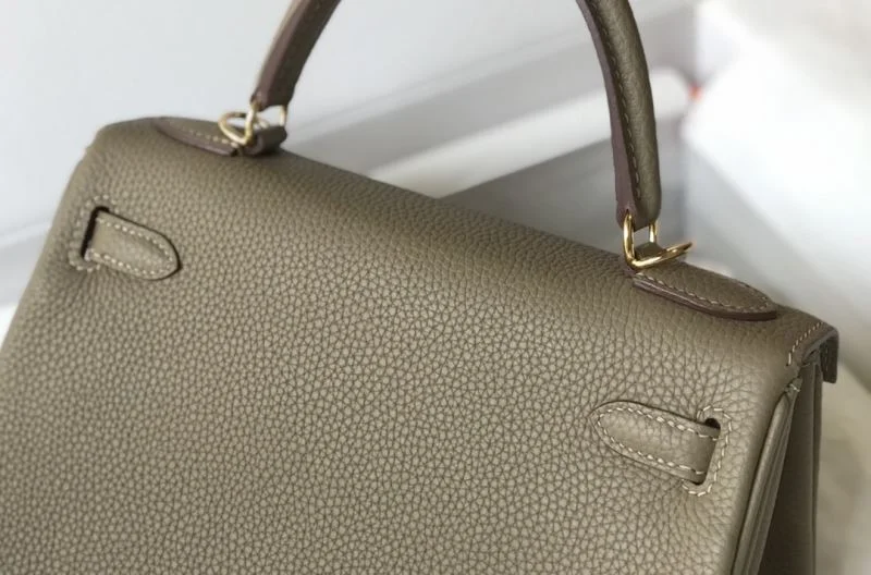 Hermes Kelly Bags TravelReady 48679