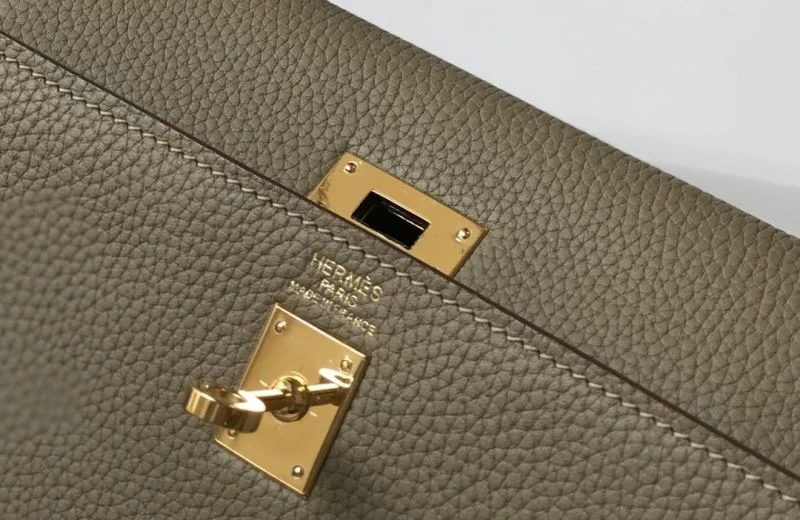 Hermes Kelly Bags TravelReady 48679