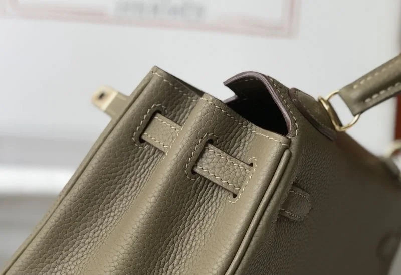 Hermes Kelly Bags TravelReady 48679