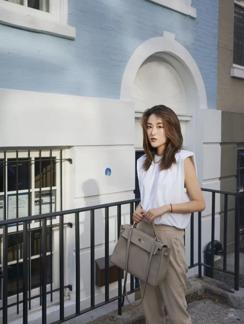 Hermes Kelly Bags TravelReady 48679