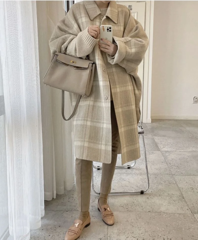 Hermes Kelly Bags TravelReady 48679