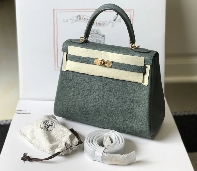 HighQuality Hermes Kelly Bags 48677