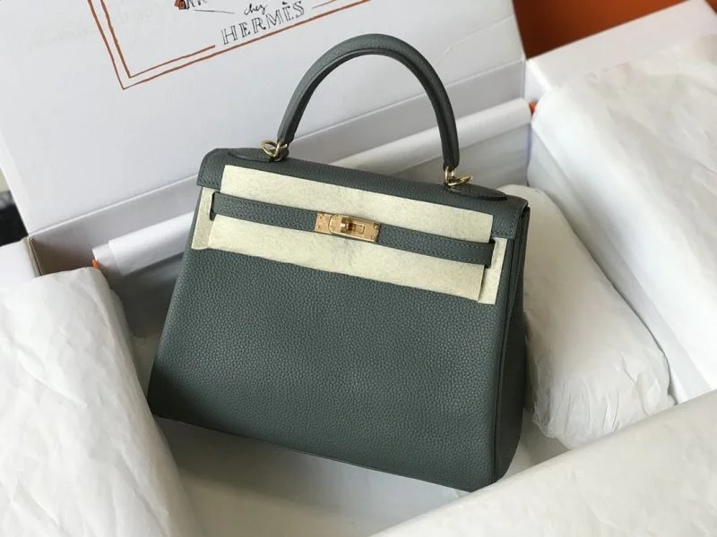 HighQuality Hermes Kelly Bags 48677