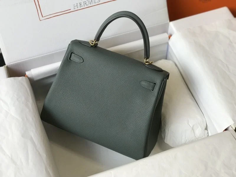 HighQuality Hermes Kelly Bags 48677