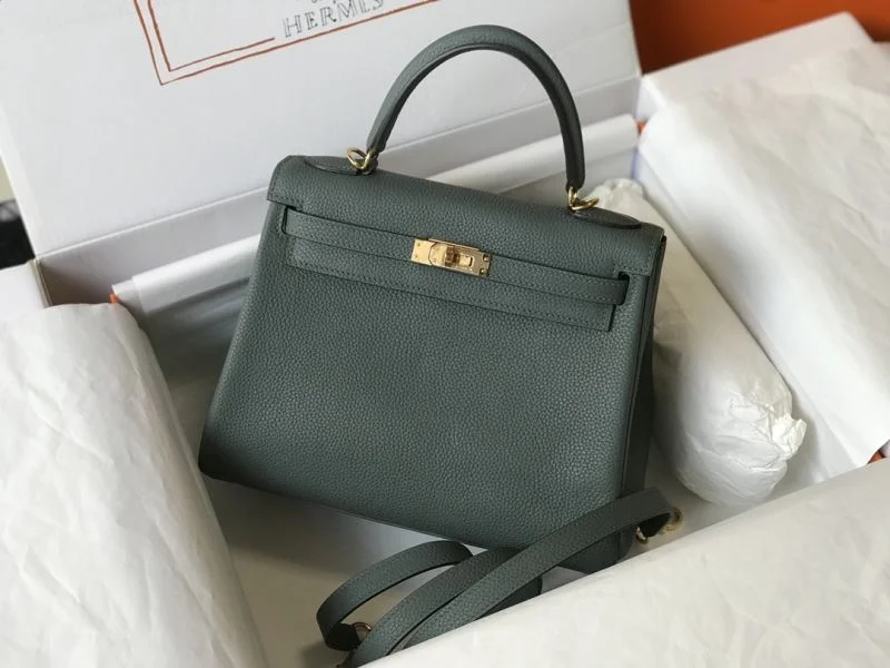 HighQuality Hermes Kelly Bags 48677
