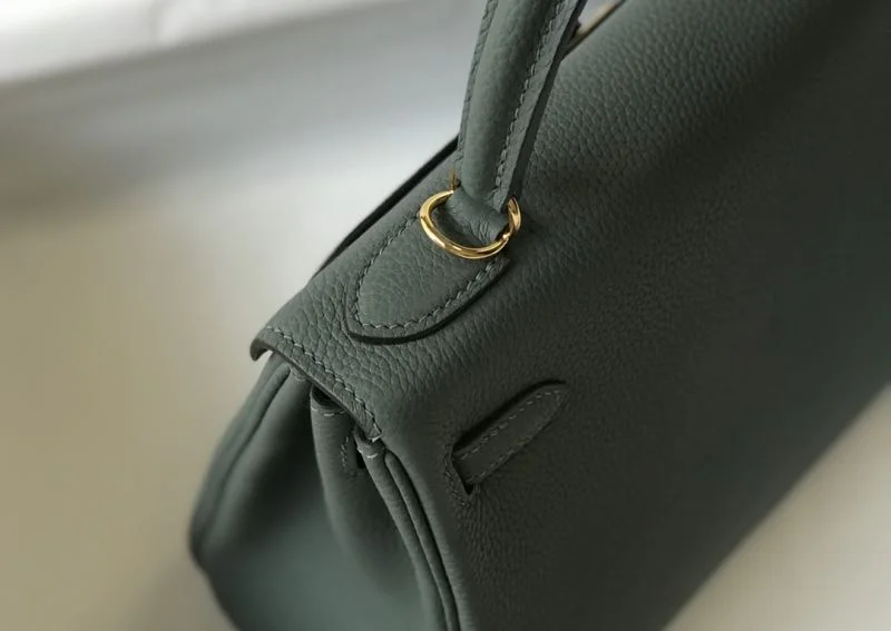 HighQuality Hermes Kelly Bags 48677