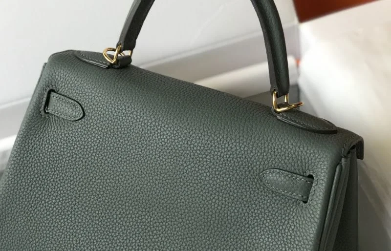 HighQuality Hermes Kelly Bags 48677
