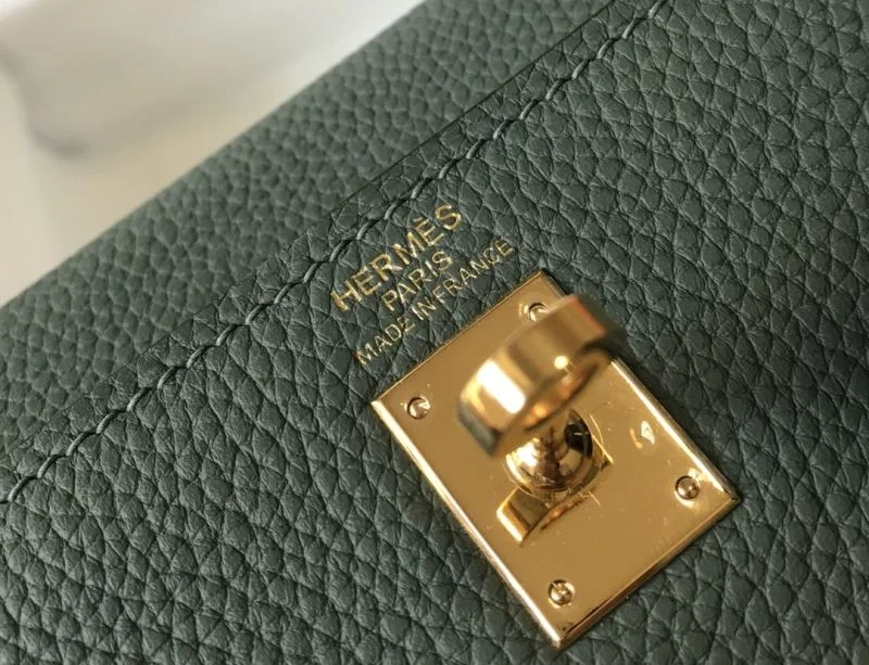 HighQuality Hermes Kelly Bags 48677