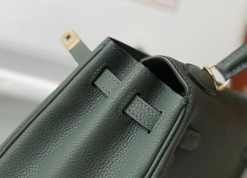 HighQuality Hermes Kelly Bags 48677