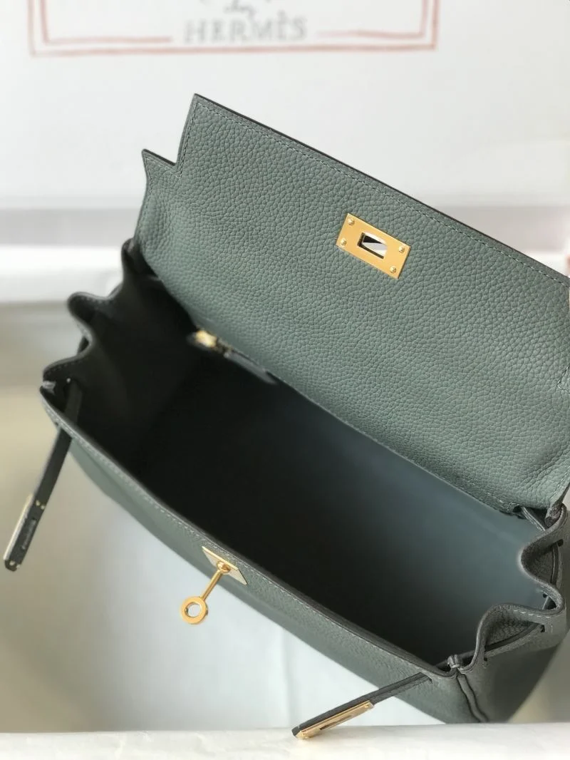 HighQuality Hermes Kelly Bags 48677