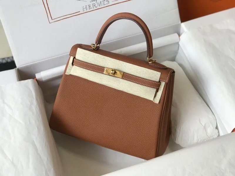 Upgraded Hermes Kelly Bags 48713