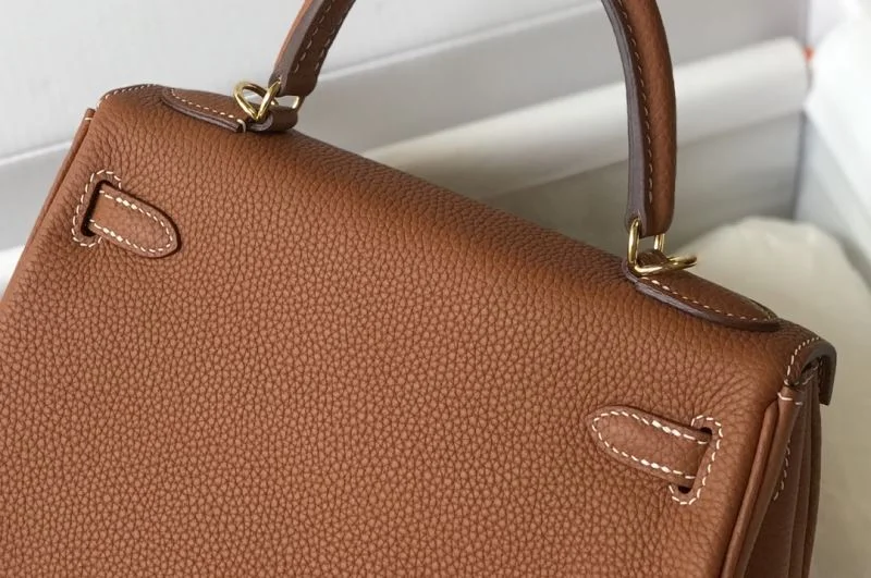 Upgraded Hermes Kelly Bags 48713