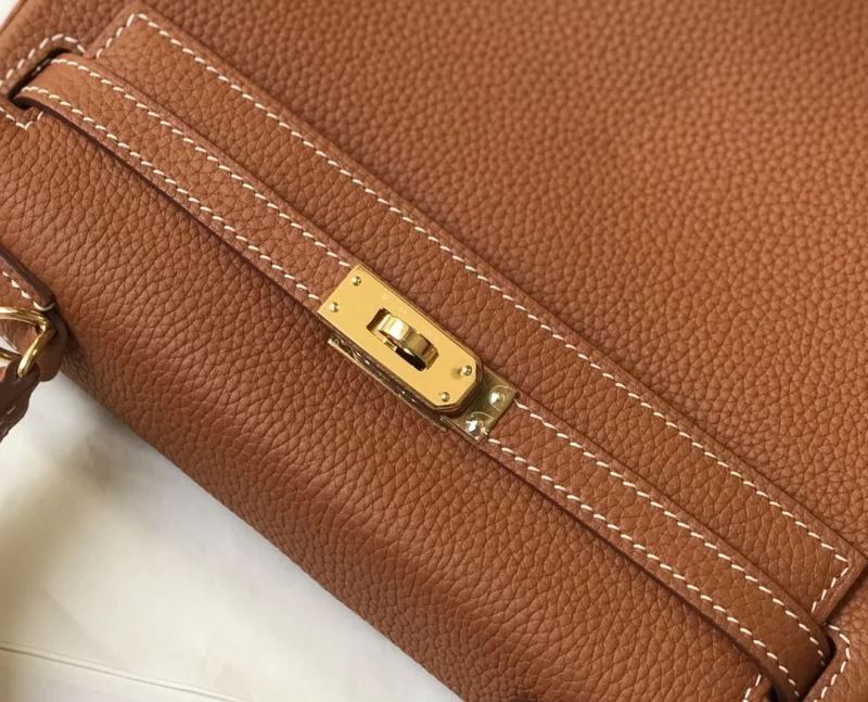 Upgraded Hermes Kelly Bags 48713