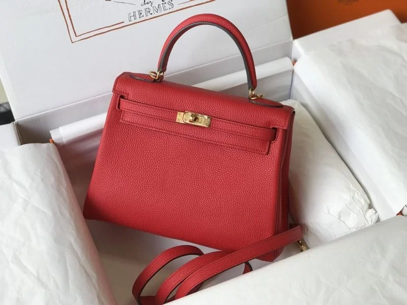 WellDesigned Hermes Kelly Bags 48723