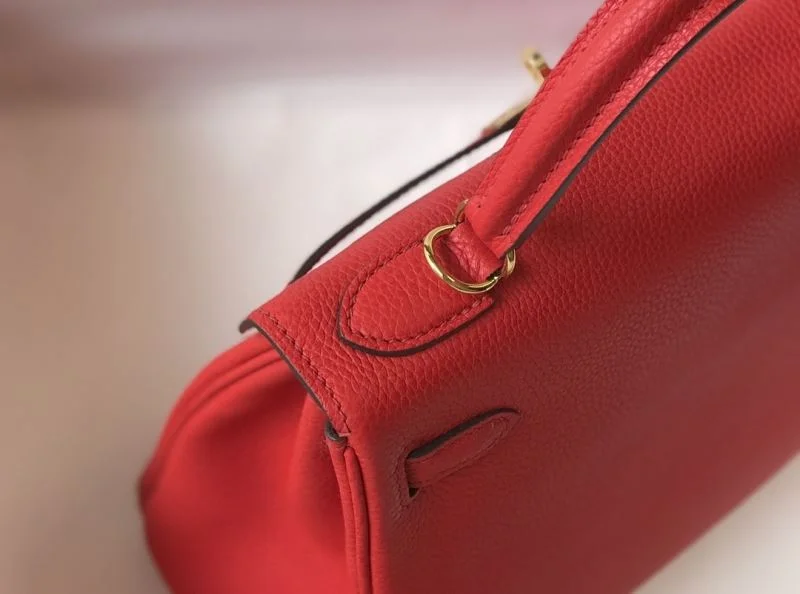 WellDesigned Hermes Kelly Bags 48723