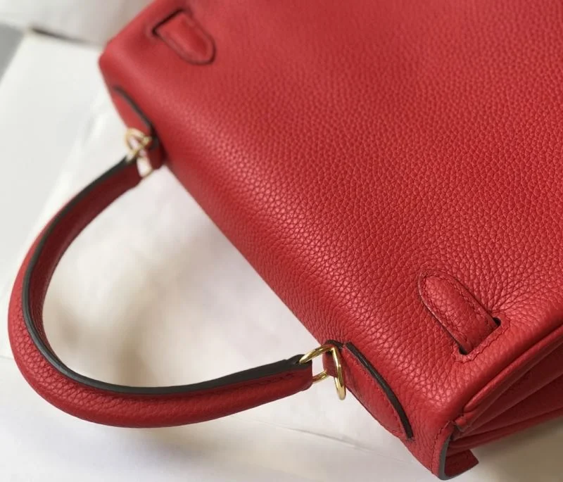 WellDesigned Hermes Kelly Bags 48723