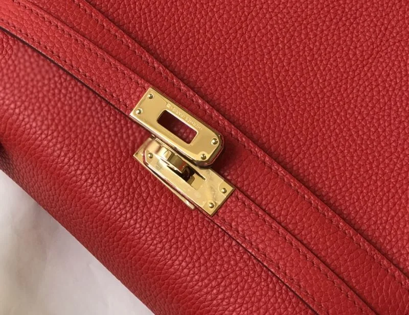 WellDesigned Hermes Kelly Bags 48723