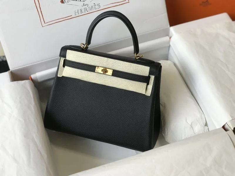 Hermes Kelly Bags FlexibleFit 48681