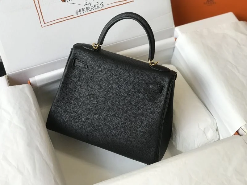 Hermes Kelly Bags FlexibleFit 48681