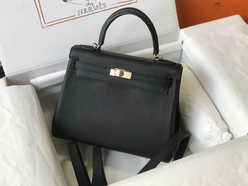 Hermes Kelly Bags FlexibleFit 48681