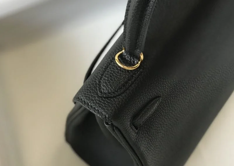 Hermes Kelly Bags FlexibleFit 48681